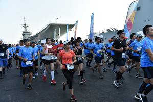 BIB: 
                            <button type="button" onclick="openModal(3171509)" class="btn btn-primary btn-sm float-right btn-popup" data-toggle="modal" data-target=".modal-high-quality">
                        <i class="fas fa-shopping-cart"></i> Add to Cart
                    </button>
                                            <button type="button" onclick="isThisMe(3171509, true)" class="btn btn-success btn-sm float-right btn-popup btn-isme hidden" data-toggle="tooltip" data-placement="bottom" title="นี่คือรูปของคุณใช่ไหม คลิกที่นี่เพื่อเอาเข้าอัลบั้ม">
                        <i class="fas fa-plus"></i> Add to album
                    </button>
                    <button type="button" onclick="isThisMe(3171509, false)" class="btn btn-warning btn-sm float-right btn-popup btn-isnotme hidden">
                        <i class="fas fa-ban"></i> Remove from album
                    </button>